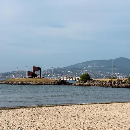Laxes Do Mar 巴约讷